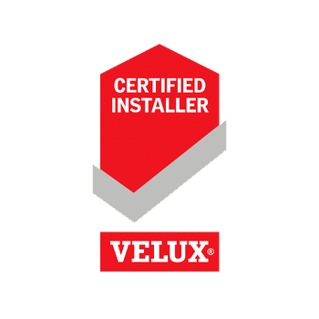 Velux Certified Installer