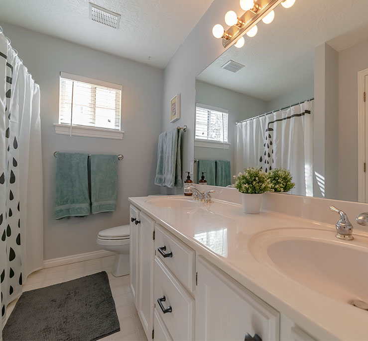 bathroom-remodeling-sa-image Bathroom Remodeling