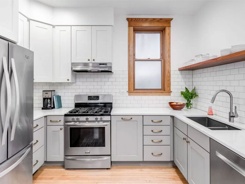 kitchen-remodeling-benefits-sa-image Newly remodeled kitchen