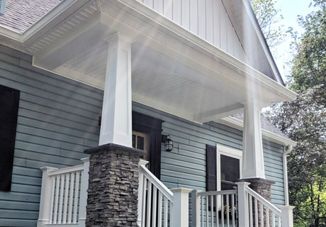 beckers-porch-roof-construction-inner-img