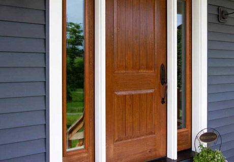 beckers-rotting-door-replacement-benefits Benefits of a rotting door replacement