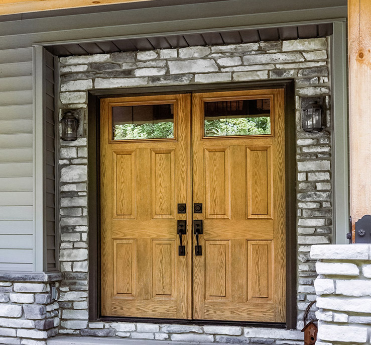 beckers-rotting-door-replacement-signs Signs you need a rotting door replacement