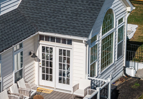 beckers-sunroom-financing-options Sunroom Remodeling Financing Options