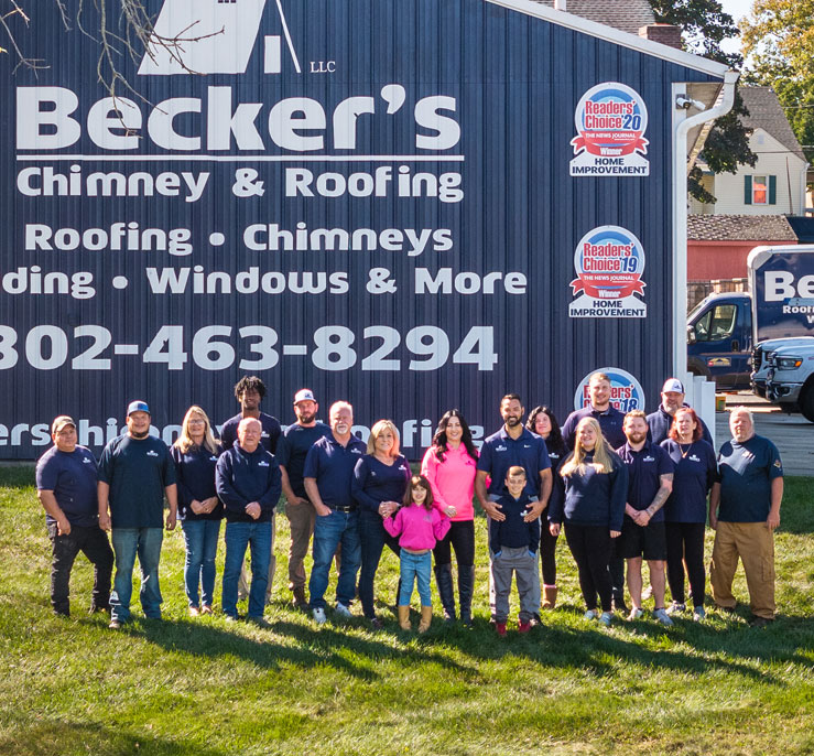 beckers-careers-join-the-team-img01 Work At Beckers