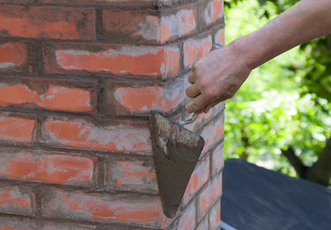 beckers-chimney-installation-benefits Benefits of a new chimney