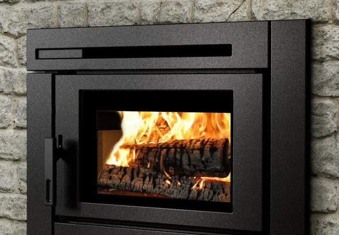 beckers-chimney-installation-inserts Wood Stove Insert Installations