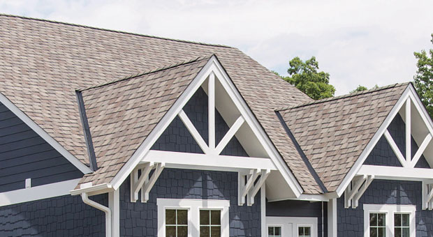 Potentially Replace Your Roof for Free