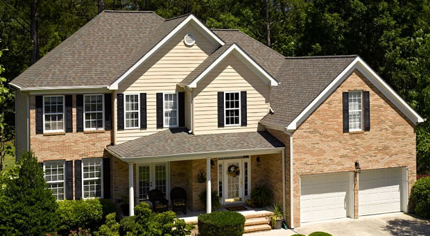 Roof Insurance Claim - Schedule Your Initial Consultation