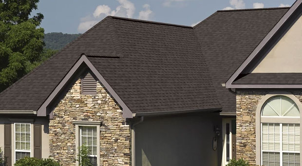 Roof Insurance Claim - Scheduling the Installation