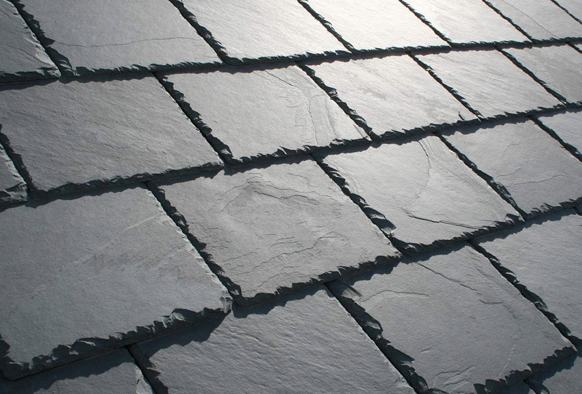 beckers-slate-roof-replacement-services Slate Roof Replacement Services
