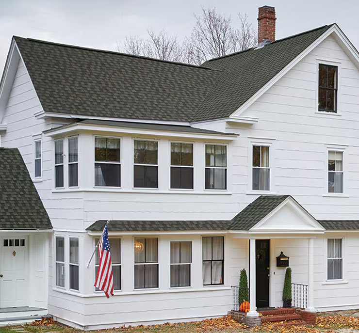 beckers-architectural-shingle-certified-experts Certified Roofing Specialists