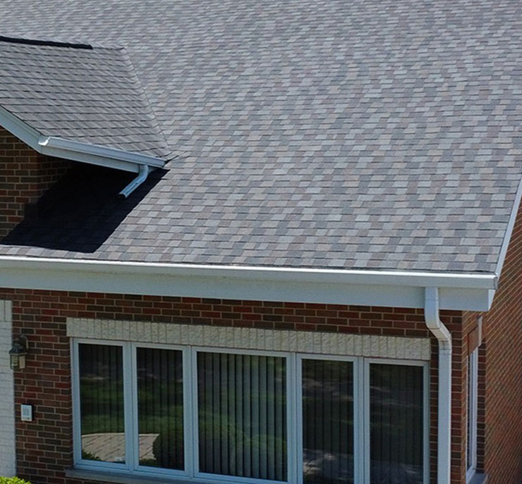 beckers-architectural-shingle-installations Why Choose Architectural Shingles