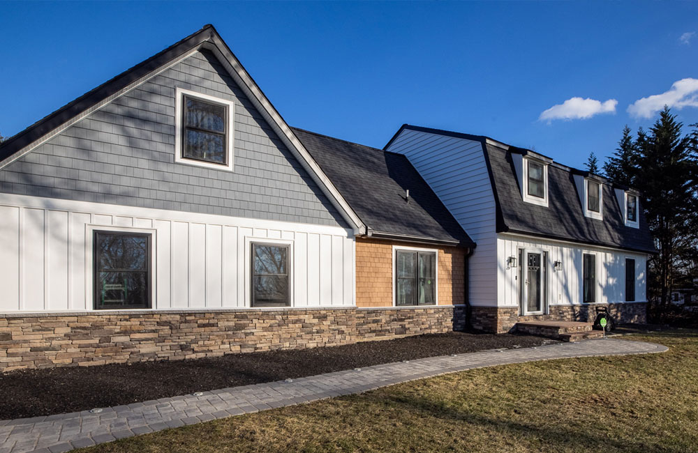 Seasonal Roof Maintenance Tips For Homeowners