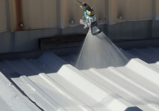 beckers-commercial-metal-roof-coatings Commercial Metal Roof Coatings