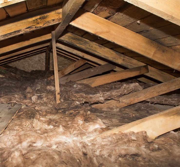 beckers-roof-ventilation-inner-img Attic Roof Ventilation