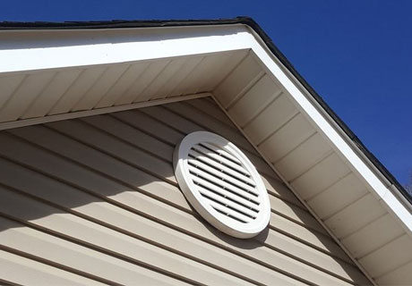 beckers-roof-ventilation-type-gable-vent Gable Vent