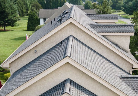 beckers-roof-ventilation-type-ridge-vent Ridge Vent