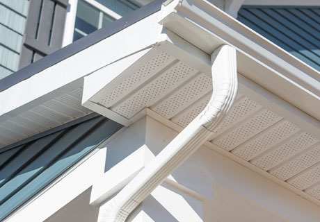 beckers-roof-ventilation-type-soffit-vent Soffit Vent