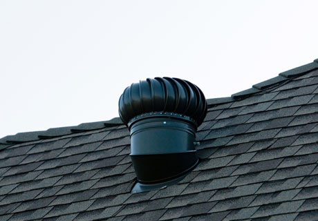 beckers-roof-ventilation-type-turbine-vent Turbine Vent