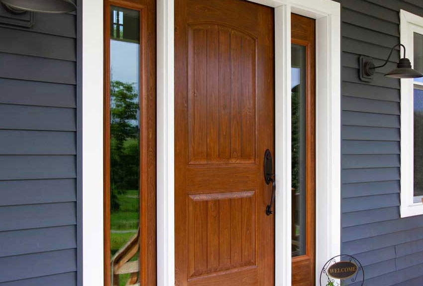 beckers-exterior-door-installation-benefits Professional Exterior Door Installation