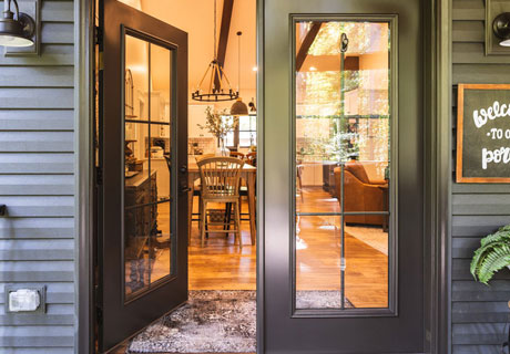 beckers-exterior-door-installation-french-door French Door Installation