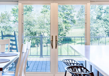 beckers-exterior-door-installation-patio-door Patio Door Installation