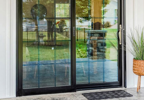 beckers-exterior-door-installation-sliding-door Sliding Door Installation