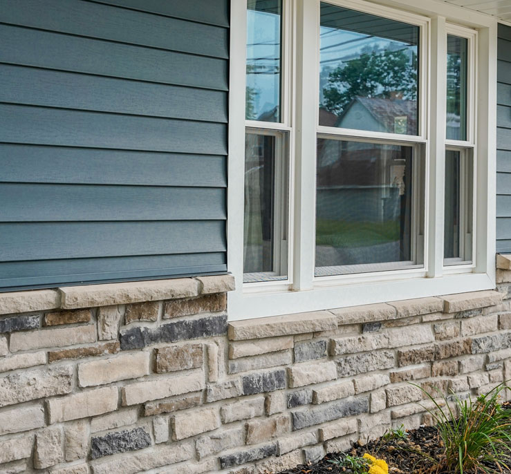beckers-stone-veneer-siding-sa-benefits Stone Veneer Siding Benefits