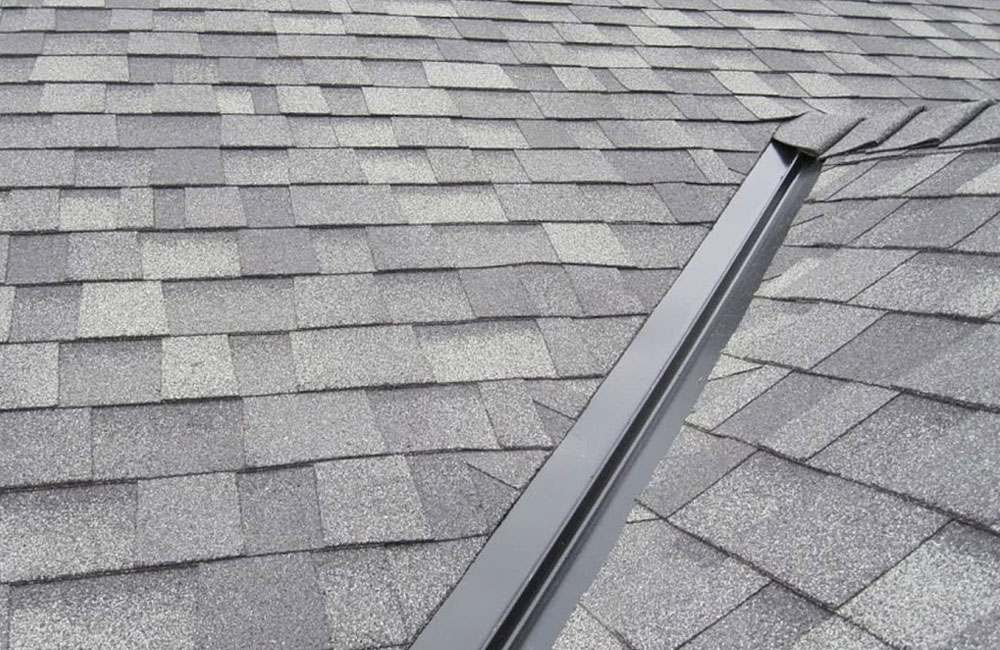 How Do I Know If My Roof Needs New Flashing?