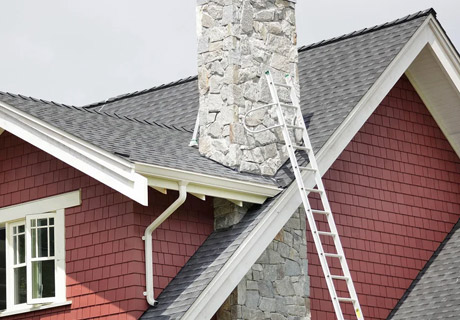 beckers-chimney-inspection-benefits Benefits of Chimney Inspections