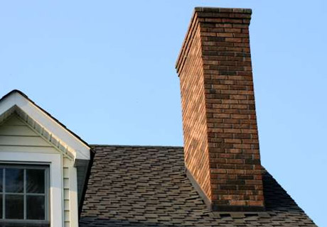 beckers-chimney-services-inspection Expert Chimney Inspection Services
