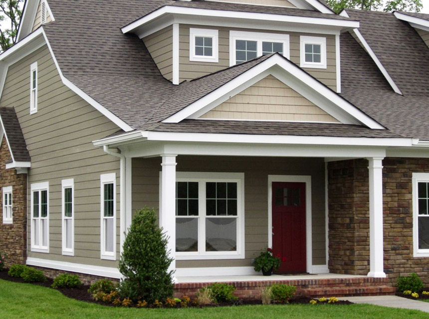 beckers-exterior-trim-repair-benefits Benefits of Exterior Trim Repair