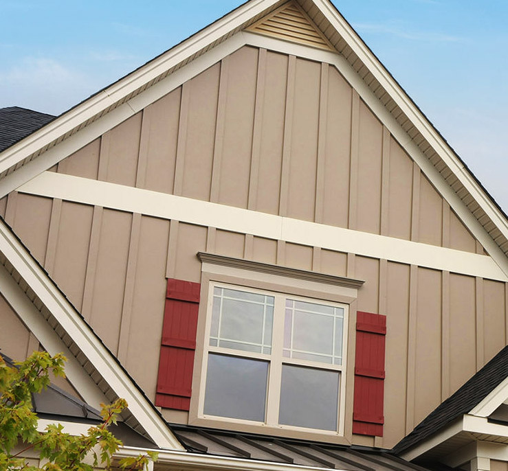 beckers-exterior-trim-repair-services Exterior Trim Repair Services