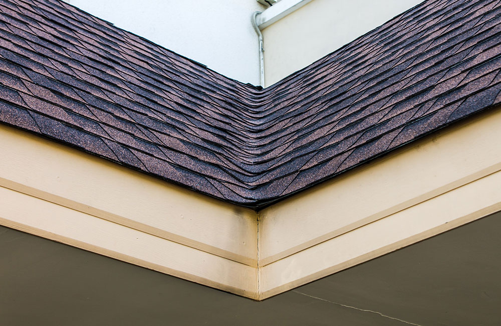 What Is Roof Flashing and Why It Matters