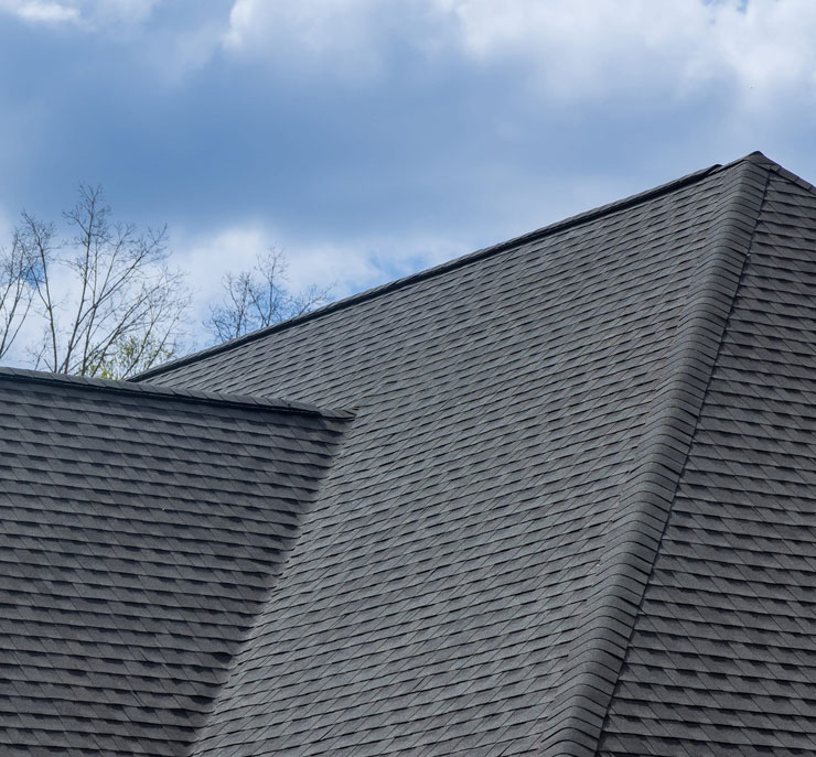 Gable Vent Installation Experts