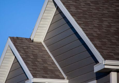 Expert Clapboard Siding Installers