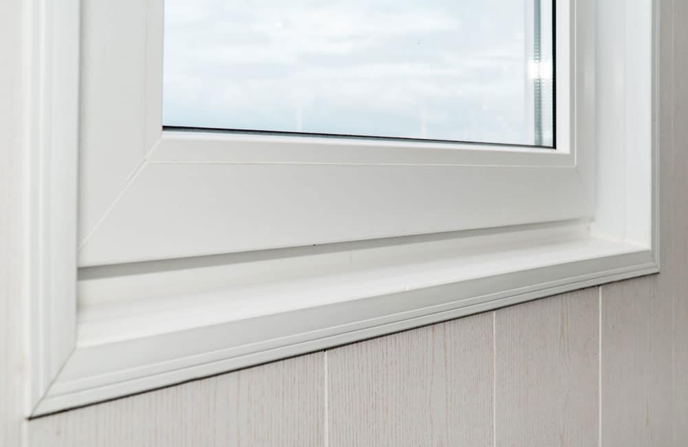 How Long Do Vinyl Windows Typically Last Before Replacement?