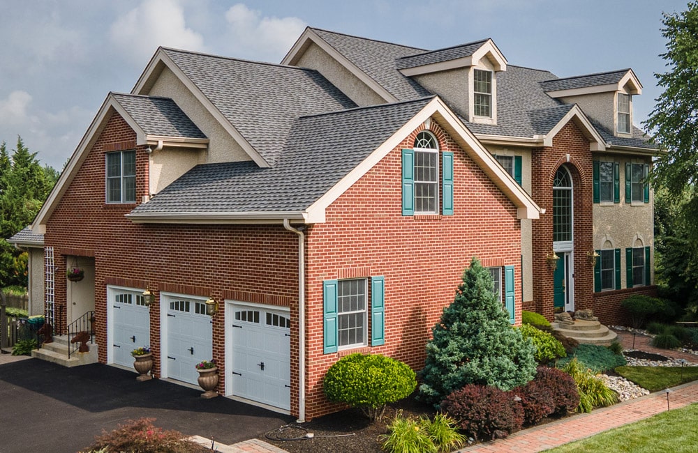 How Long Does It Take To Replace A Roof?