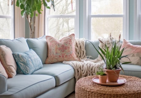 Custom Sunroom Solutions