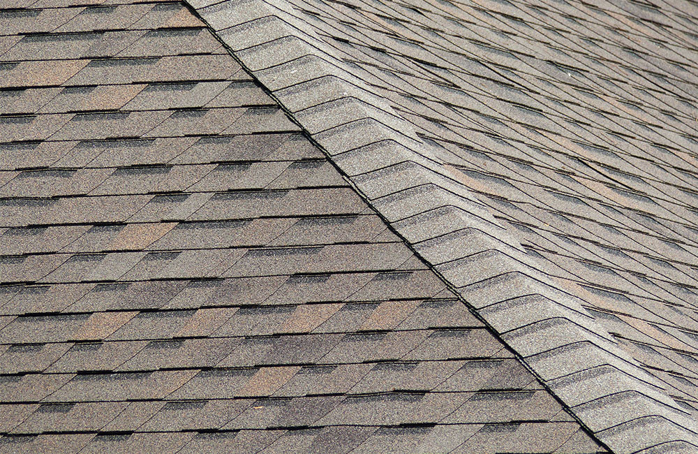 Are Architectural Shingles Worth It