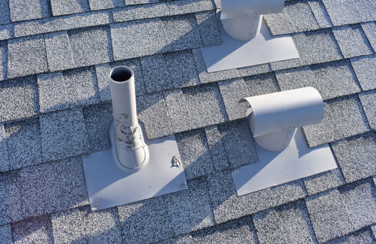 What Happens If You Ignore Small Roof Leaks Over Time?