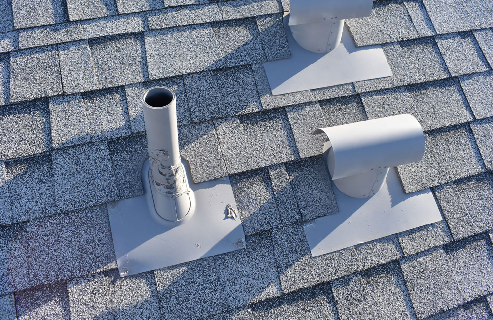 What Happens If You Ignore Small Roof Leaks Over Time?