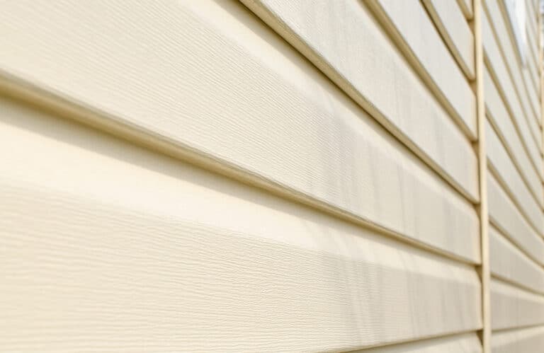 Can new siding help reduce energy bills?