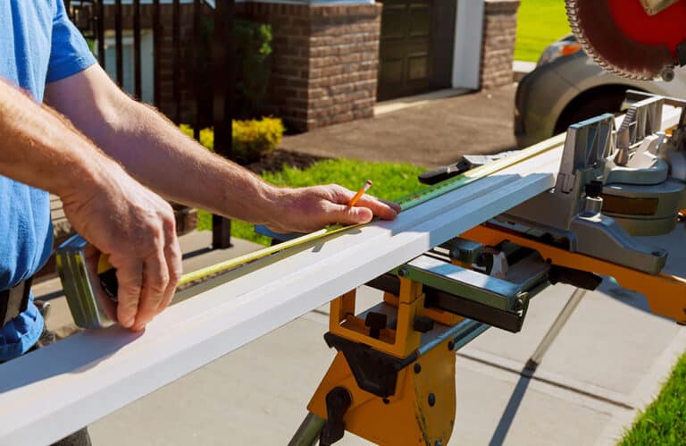 How to Choose the Right Siding Contractor for Your Home