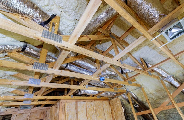 why-attic-insulation-matters-before-winter-hits