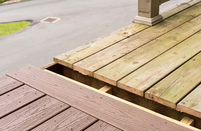 composite-vs-wood-decking
