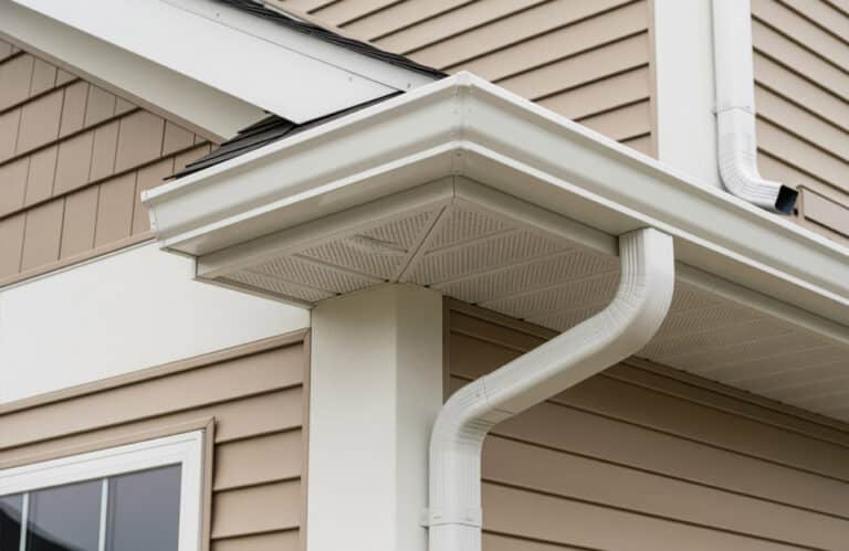 How To Tell If Your Home Needs New Exterior Trim